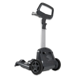 Chariot pour robot piscine Dolphin M400