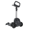 Chariot pour robot piscine Dolphin M400