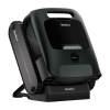 Robot de piscine sans fil Beatbot - Aquasense 2 Pro