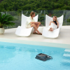 Robot de piscine sans fil Beatbot - Aquasense 2 Pro