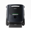 Robot de piscine sans fil Beatbot - Aquasense 2 Ultra