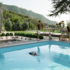 Robot de piscine sans fil Beatbot - Aquasense 2 Ultra