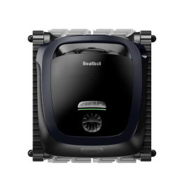 Robot de piscine sans fil Beatbot - Aquasense 2