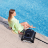 Robot de piscine sans fil Beatbot - Aquasense 2