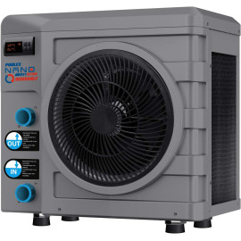 Pompe à chaleur/PAC Poolex nano action reversible