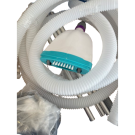Aspirateur B VAC