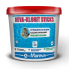 Hypochlorite de calcium Mareva Reva-Klorit STICK 4,8 kg