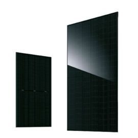 Kit Photovoltaïque ApolloHub pour piscine - 3 kWc