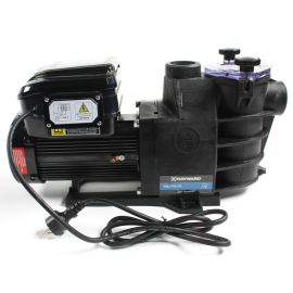 Pompe de filtration Hayward Max Flo VS