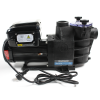 Pompe de filtration Hayward Max Flo VS