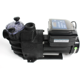 Pompe de filtration Hayward Max Flo VS