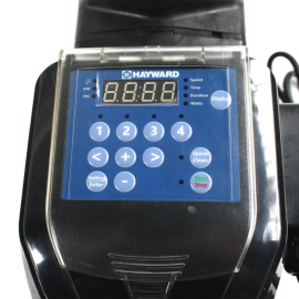Pompe de filtration Hayward Max Flo VS