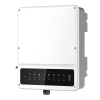 Kit Photovoltaïque ApolloHub pour piscine - 3 kWc