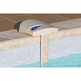 Alarme de piscine Astral Immerstar®