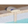 Alarme de piscine Astral Immerstar®