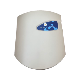 Alarme de piscine Astral Immerstar®
