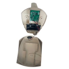 Alarme de piscine Astral Immerstar®