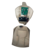 Alarme de piscine Astral Immerstar®
