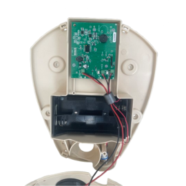 Alarme de piscine Astral Immerstar®