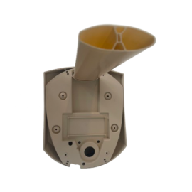 Alarme de piscine Astral Immerstar®