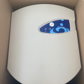 Alarme de piscine Astral Immerstar®