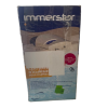 Alarme de piscine Astral Immerstar®