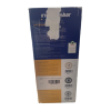 Alarme de piscine Astral Immerstar®