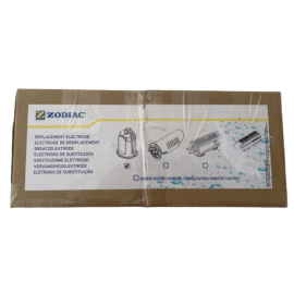 Cellule d’origine électrolyseur EI