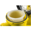 Pompe de filtration piscine Mareva Eco Premium
