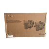Pompe Filtration Astral New Europa
