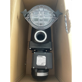 Pompe Filtration Astral New Europa