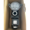 Pompe Filtration Astral New Europa