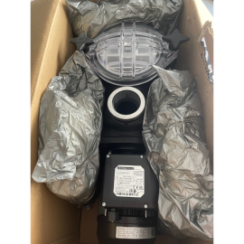 Pompe Filtration Astral New Europa
