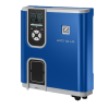 Électrolyseur de sel Zodiac eXO® iQ - LS ( Low Salt)