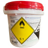 Hypochlorite de calcium Mareva Reva-Klorit STICK 4,8 kg