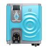 Électrolyseur de sel Zodiac Hydroxinator® iQ