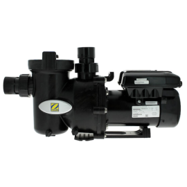 Pompe de filtration Zodiac FloPro VS