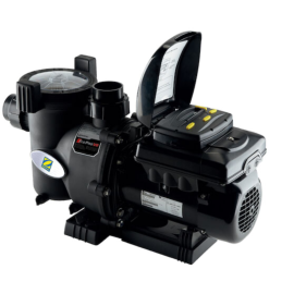 Pompe de filtration Zodiac FloPro VS