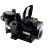 Pompe de filtration Zodiac FloPro VS