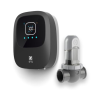 Électrolyseur de sel Zodiac Ei² iQ