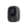 Électrolyseur de sel Zodiac Ei² iQ