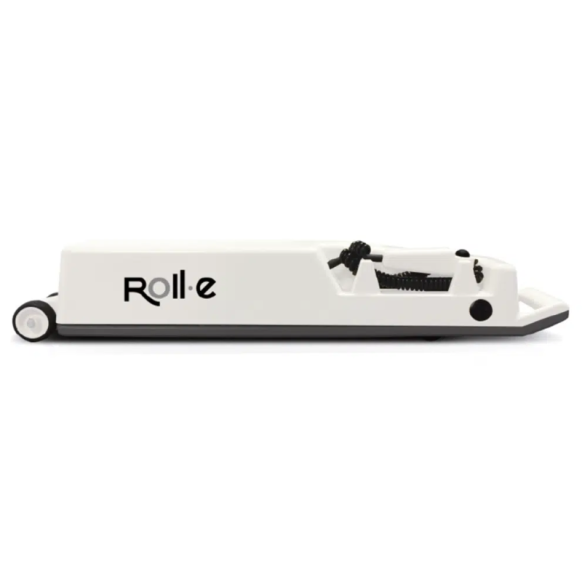 Enrouleur DEL Roll-e