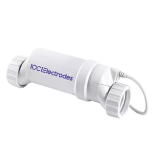 Cellule compatible électrolyseur CHLORMATIC – CLORILUX