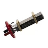 Cellule compatible électrolyseur AQUAJOY