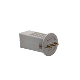 Cellule compatible électrolyseur AUTOCHLOR