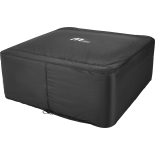 Couverture isolante MSpa pour spa Oslo