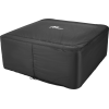Couverture isolante MSpa pour spa Oslo