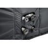 Couverture isolante MSpa pour spa Oslo