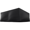 Couverture isolante MSpa pour spa Oslo