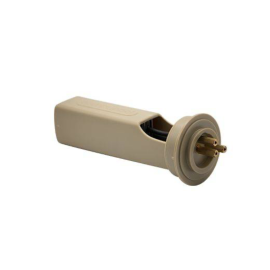 Cellule compatible électrolyseur ASTRAL - HURLCON